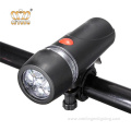 Road Mountain Front Head LED Bike Bicycle Light